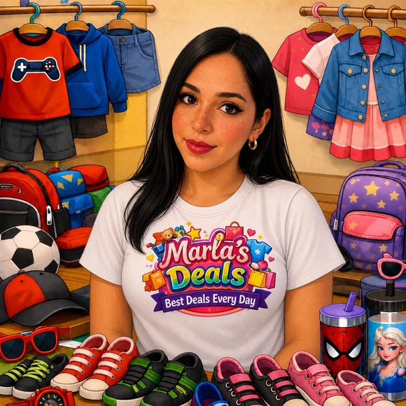 marla_elizalde